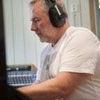 Fotograf Johan Lyckaro007.jpg