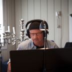 Fotograf Johan Lyckaro057.jpg