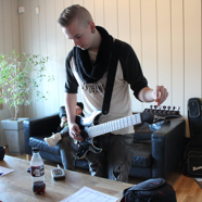 bild 14
